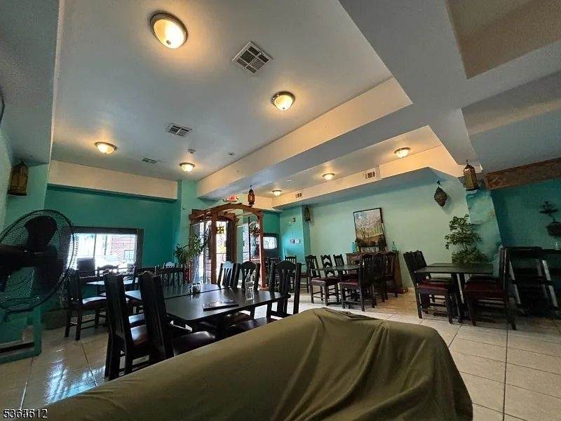 177 Franklin Ave - Photo 1