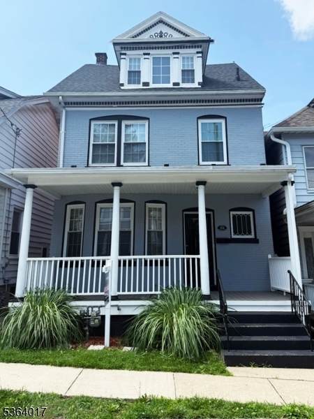 191 Summit Ave - Photo 1
