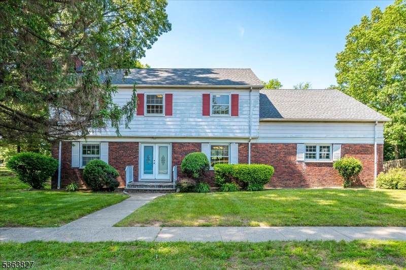 730 Old Post Rd - Photo 1