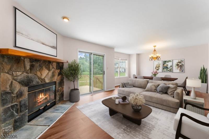 26 Allison Ct - Photo 1