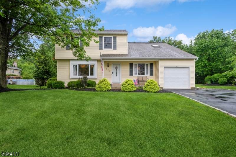 505 Sheppard Ct - Photo 1