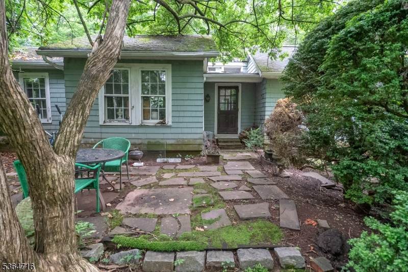 7 Old Lane Highwood - Photo 1