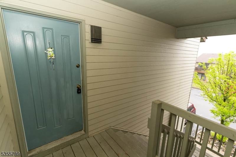 1808 Spruce Hills Dr - Photo 1