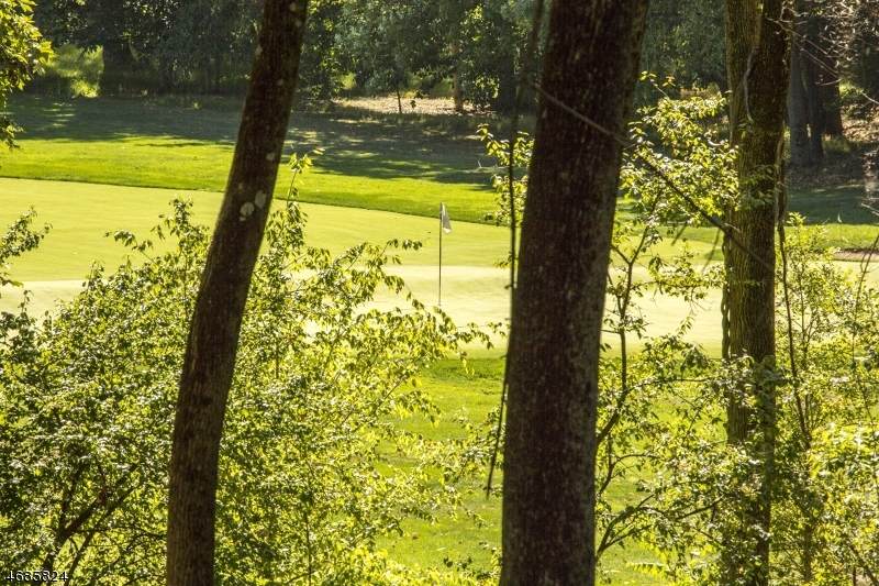 149 Overleigh Rd - Photo 1