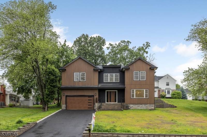 332 Springfield Ave - Photo 1