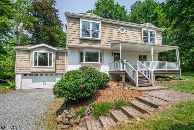 108 Petersburg Rd - Photo 1