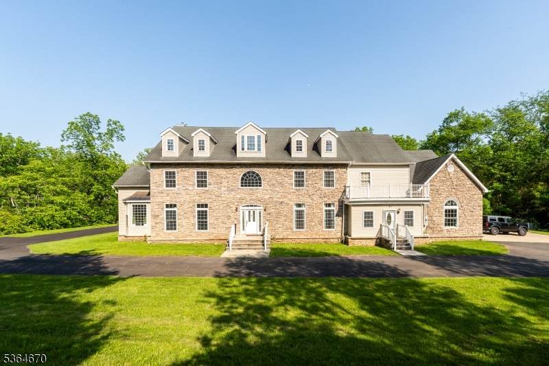 56 Rainbow Hill Rd - Photo 1