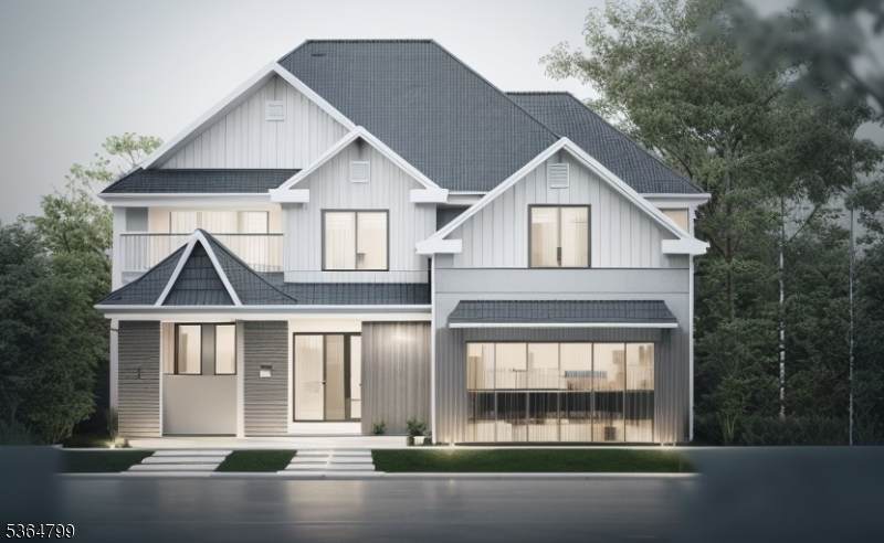 201 Wilson Rd - Photo 1