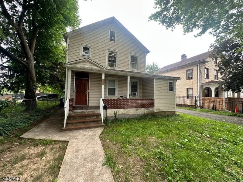 354 E 2Nd St - Photo 1