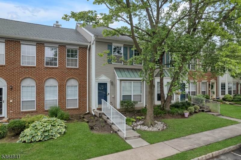 26 Desoto Dr - Photo 1