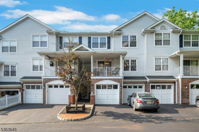 1111 Worthington Ct - Photo 1