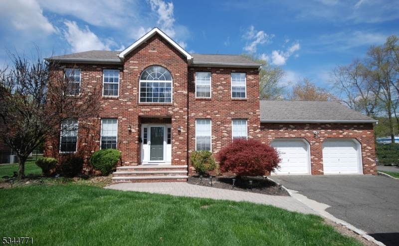 58 Greenbrook Rd - Photo 1