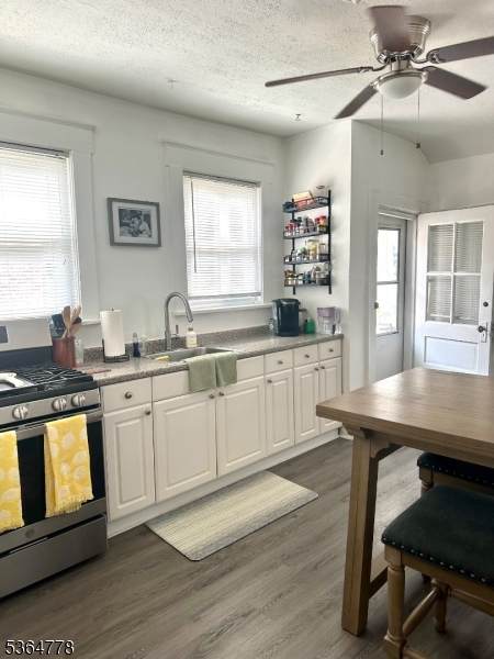 83 3rd Ave - Photo 1