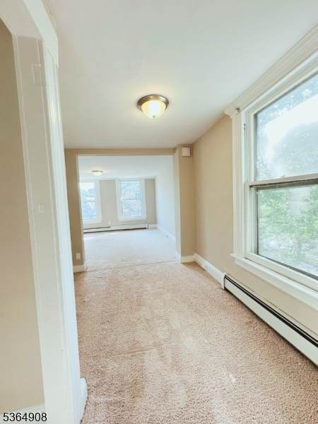 33 Elmwood Ave - Photo 1