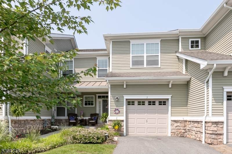 3 Indigo Rd - Photo 1