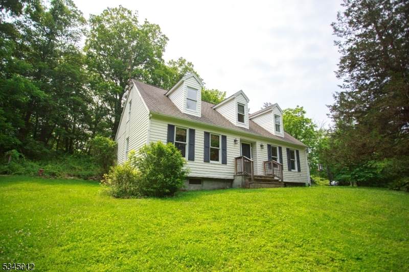 5 Old Orchard Rd - Photo 1