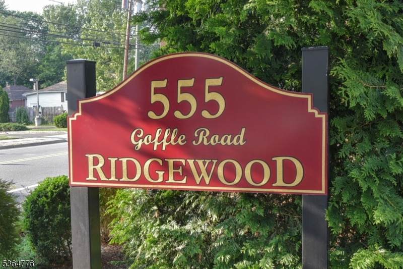 555 Goffle Rd - Photo 1