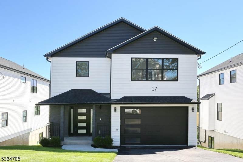 17 Mountain Ave - Photo 1