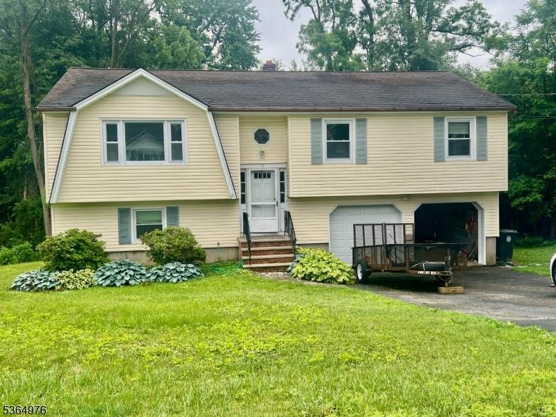 16 Kearney Ave - Photo 1