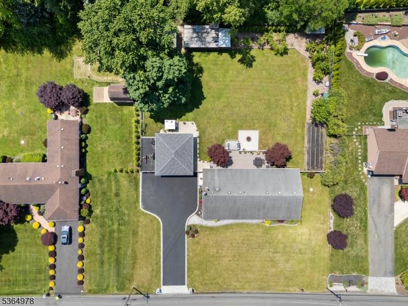 197 Dey Grove Rd - Photo 1