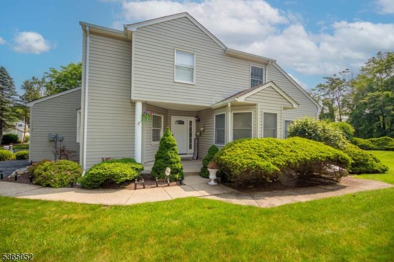 18 Mountain View Ct - Photo 1