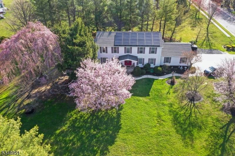 475 Grace Hill Rd - Photo 1