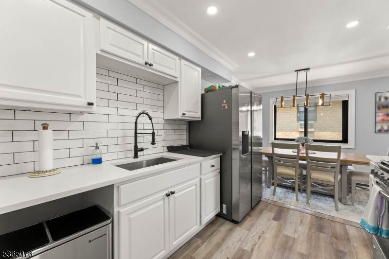 401 Highway 22 Unit 29H - Photo 1