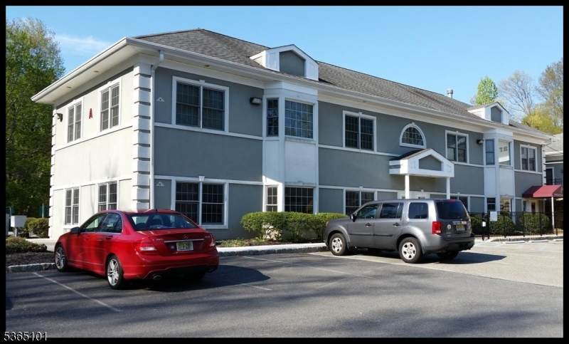 3175 Route 10 - Photo 1