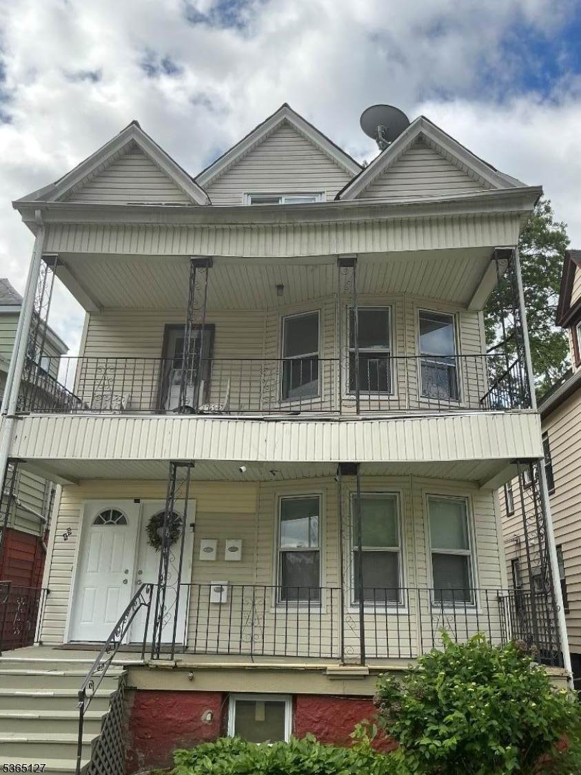 49 Edgar St - Photo 1