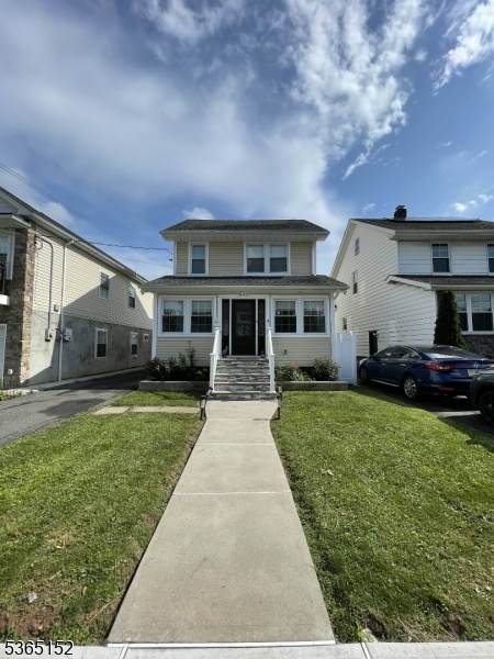 846 Gibbons Ct - Photo 1