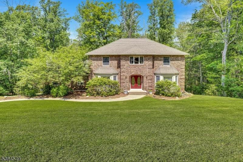 75 Brookwood Rd - Photo 1