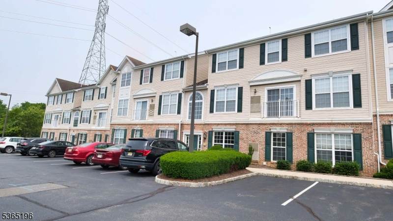 228 Windmill Ct - Photo 1