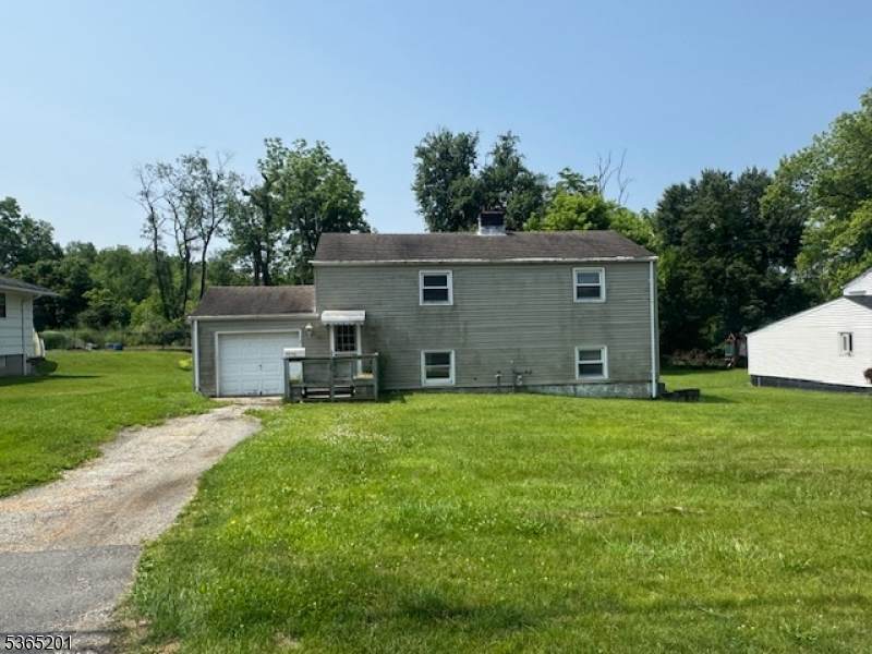 12 Richardsville Rd - Photo 1