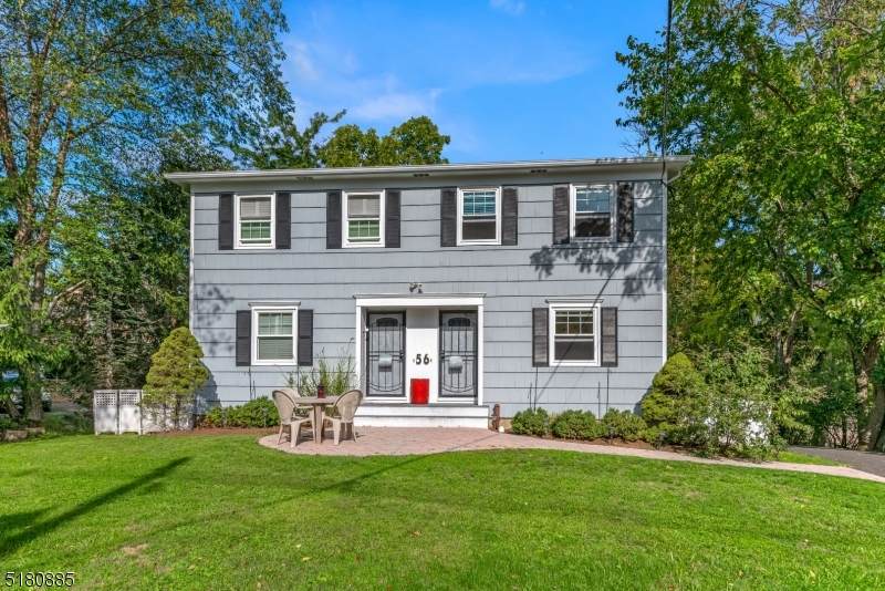 56 E Main St - Photo 1