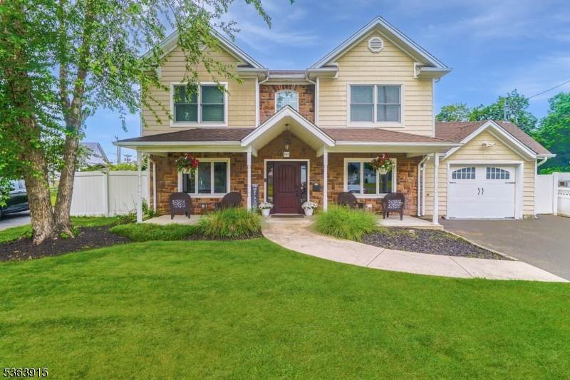 88 Bergen Dr - Photo 1