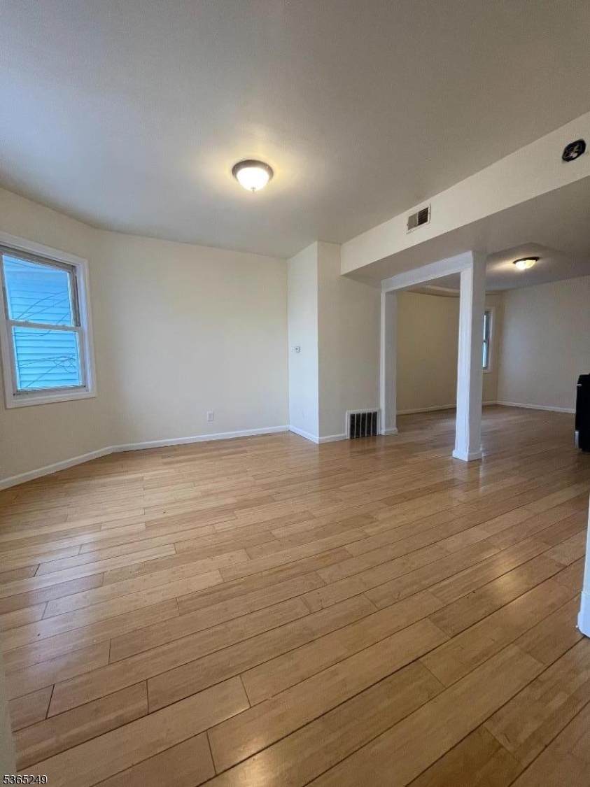 16 N 5Th St - Photo 1