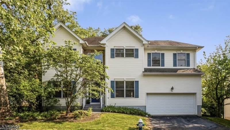 56 Crystal Ave - Photo 1