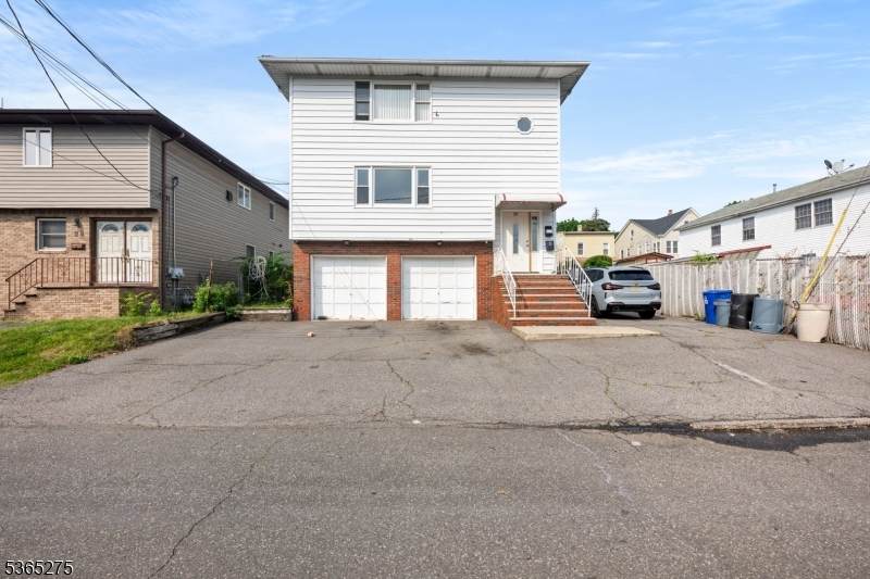 20 Geyer Street - Photo 1