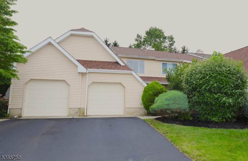 117 Nathan Dr - Photo 1