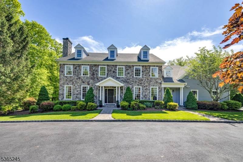 4 Combs Hollow Rd - Photo 1