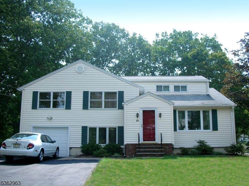 13 Taconic Rd - Photo 1