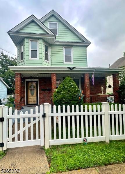 53 Hille Pl - Photo 1