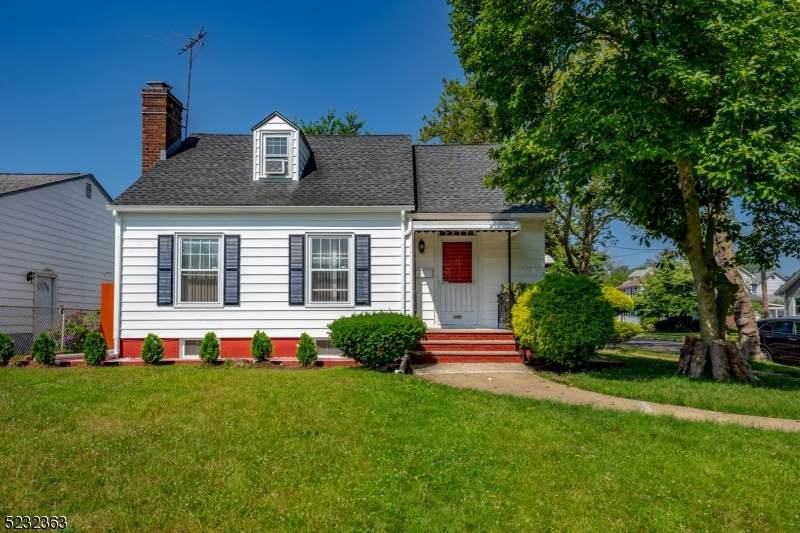 340 Hamilton St - Photo 1