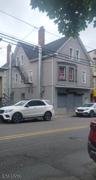 116 Belmont Ave - Photo 1