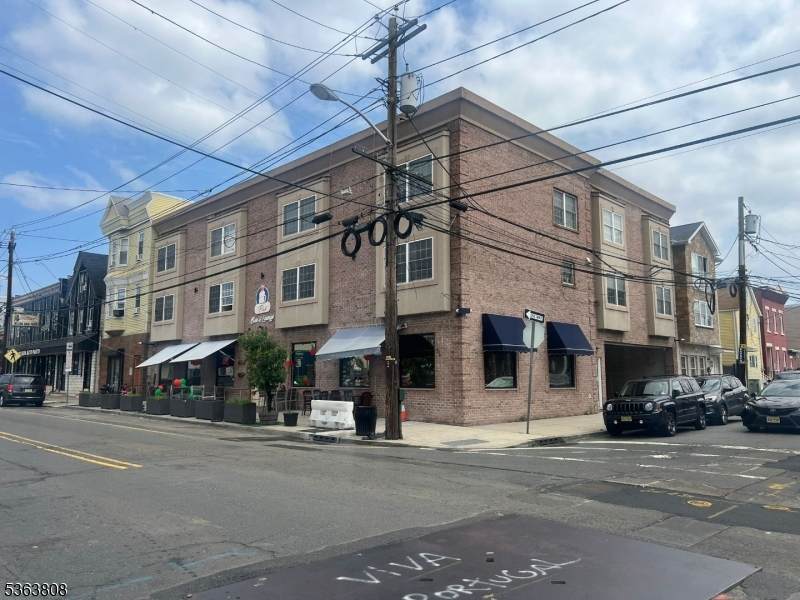 157 Wilson Ave - Photo 1