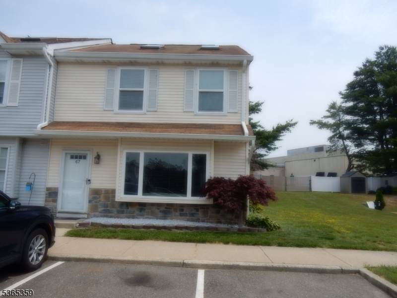 67 Rita Ln - Photo 1