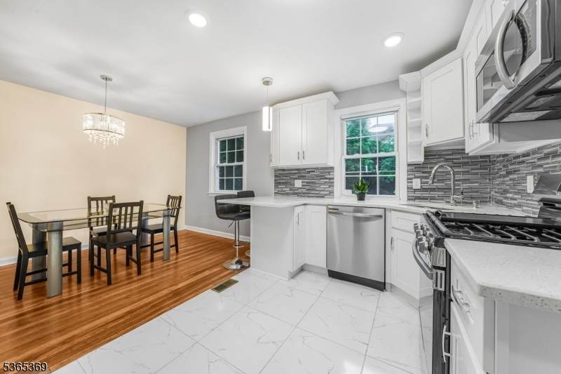 33 High St - Photo 1