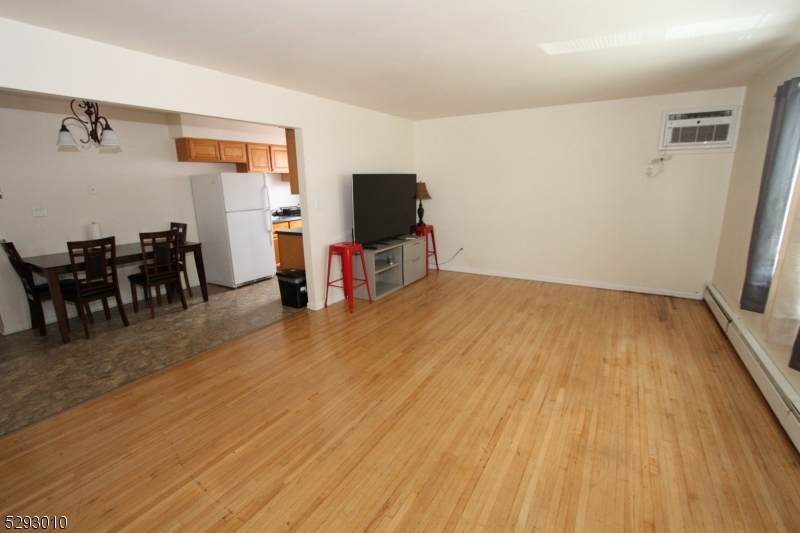 287 Legion Pl - Photo 1