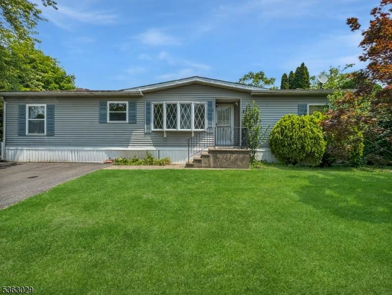 1 Rainbow Terrace - Photo 1