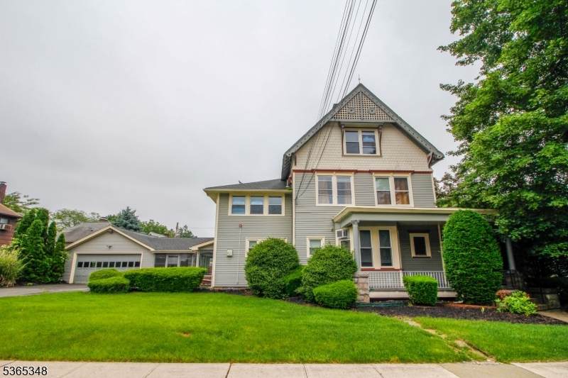 417 W Black Well St Ab - Photo 1